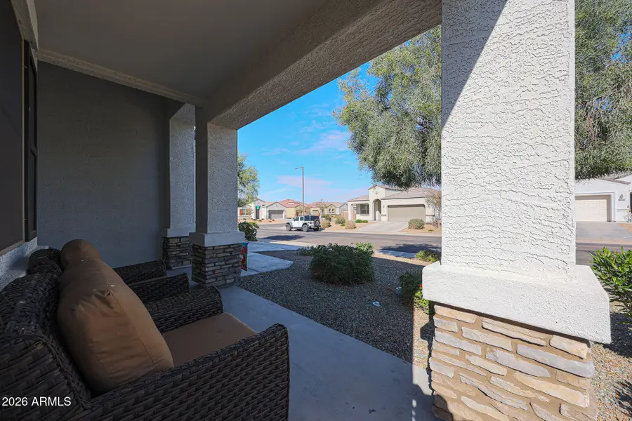 30159 W Clarendon Avenue, Buckeye, AZ 85396 - Image #2