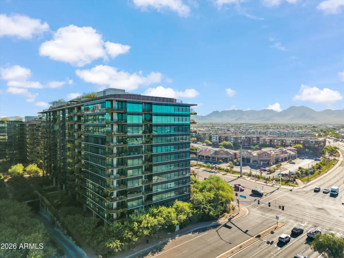 7180 E Kierland Boulevard #507, Scottsdale, AZ 85254 - Image #1