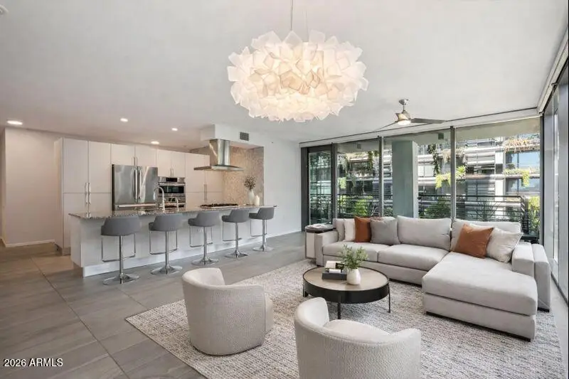 7180 E Kierland Boulevard #507, Scottsdale, AZ 85254 - Image #3