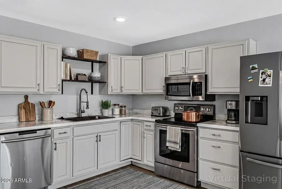 525 E 12th Street, Florence, AZ 85132 - #3