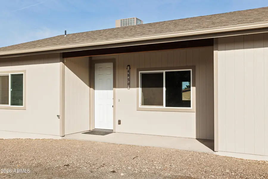 4850 E Oswego Street, Rimrock, AZ 86335 - Image #3