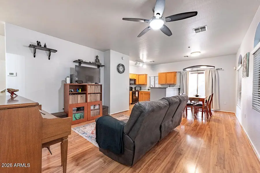 2024 S Baldwin -- #64, Mesa, AZ 85209 - Image #3