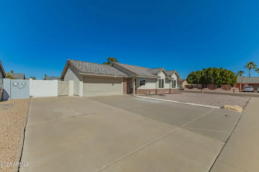 7920 W Columbine Drive, Peoria, AZ 85381 - Image #2