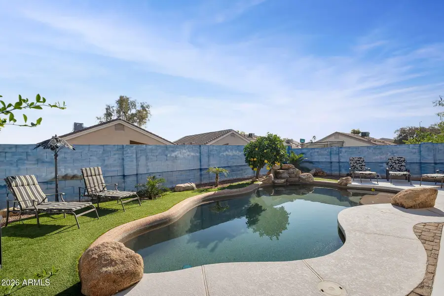 14515 N 130th Lane, El Mirage, AZ 85335 - Image #2