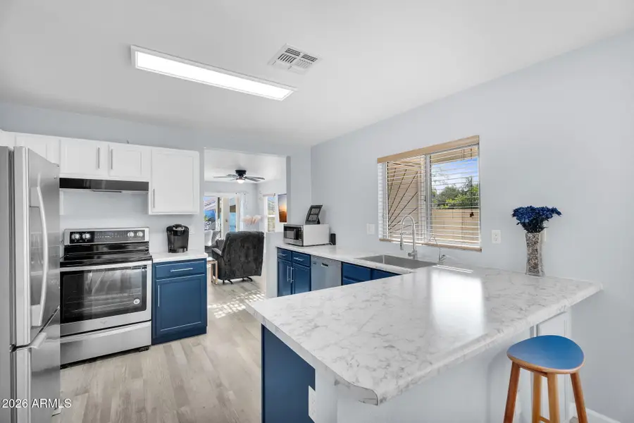 14515 N 130th Lane, El Mirage, AZ 85335 - Image #3