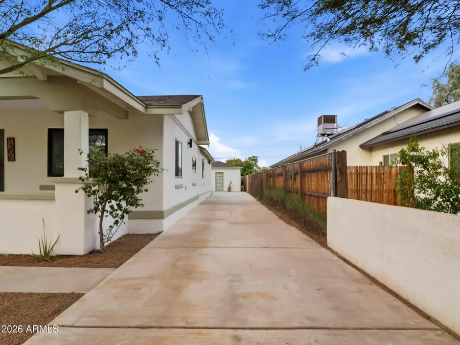 1306 E Willetta Street, Phoenix, AZ 85006 - Image #3