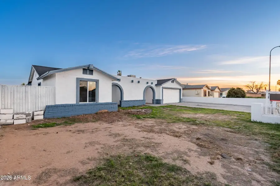 8217 W Campbell Avenue, Phoenix, AZ 85033 - Image #3