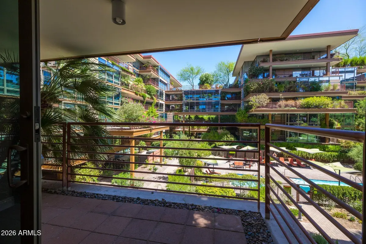 7127 E Rancho Vista Drive #3009, Scottsdale, AZ 85251 - #1