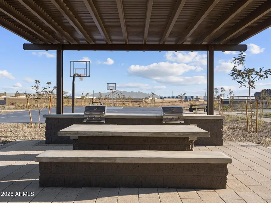 4668 N 178th Lane, Goodyear, AZ 85395 - Image #3