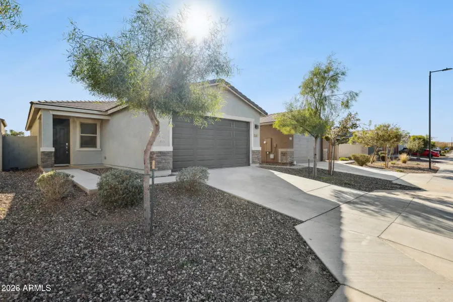 4385 W Allen Street, Laveen, AZ 85339 - Image #2