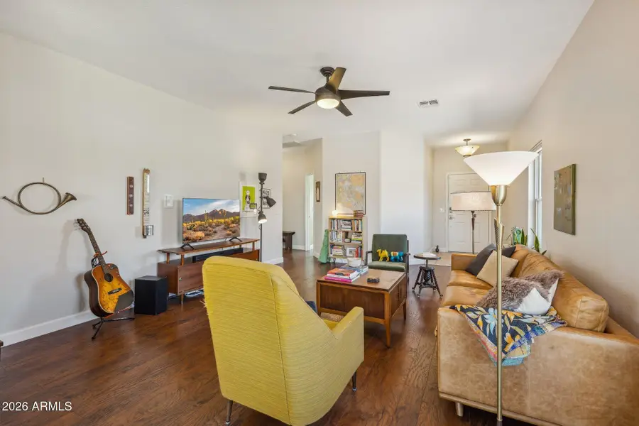 1134 E Pedro Road, Phoenix, AZ 85042 - Image #2