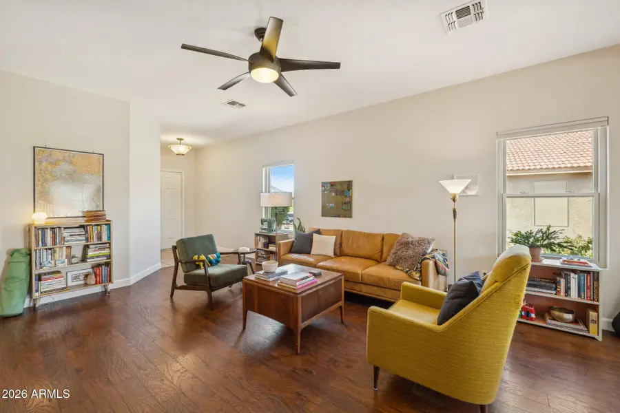 1134 E Pedro Road, Phoenix, AZ 85042 - Image #3