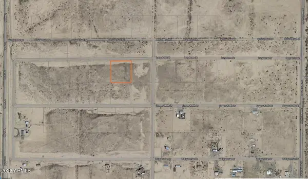 10655 W Lazy Acres Drive #19, Casa Grande, AZ 85193