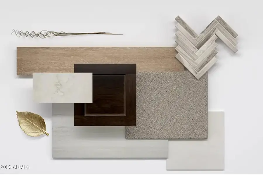 17647 W College Drive, Goodyear, AZ 85395 - Image #2