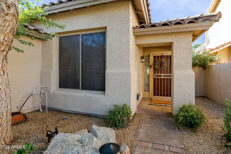 26434 N 43rd Place, Phoenix, AZ 85050 - Image #3