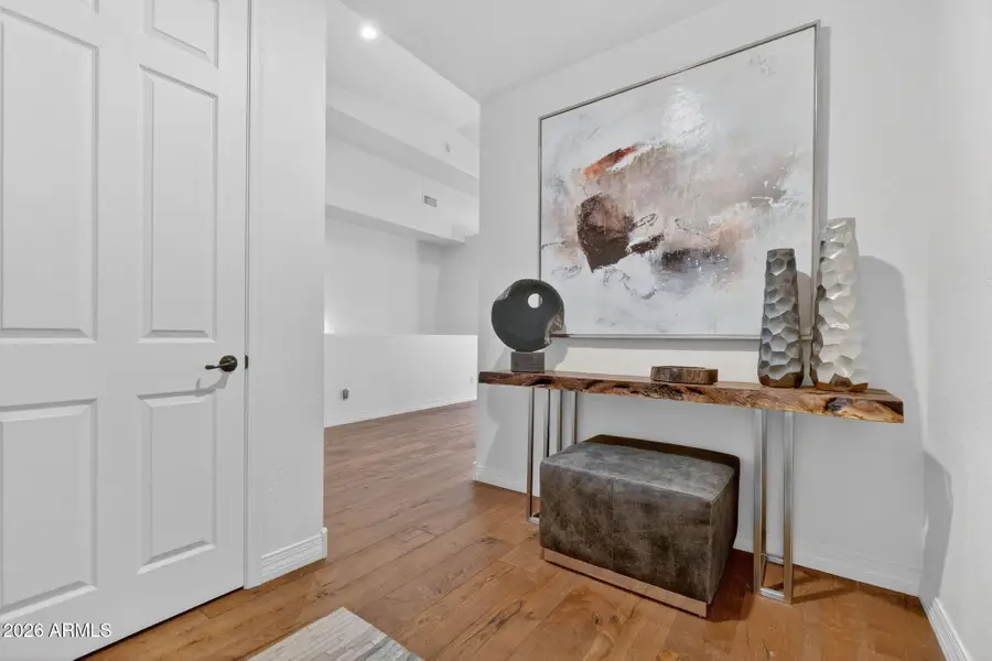 382 N Moriah Drive, Flagstaff, AZ 86001 - #3