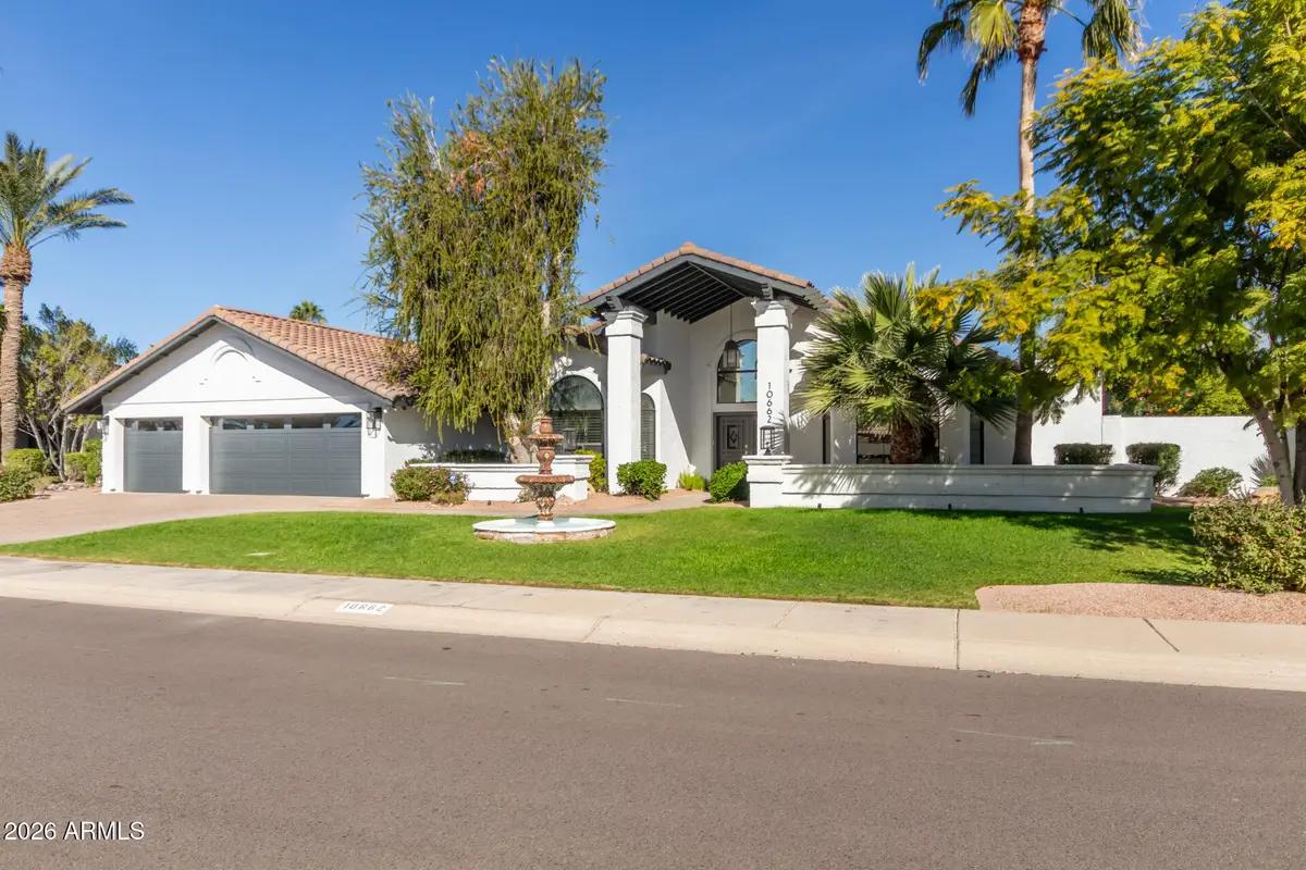 10662 E Carol Avenue, Scottsdale, AZ 85258 - Image #1