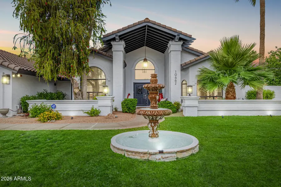 10662 E Carol Avenue, Scottsdale, AZ 85258 - Image #2