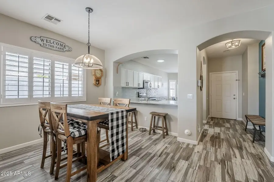 35528 N Zachary Road, San Tan Valley, AZ 85144 - #3