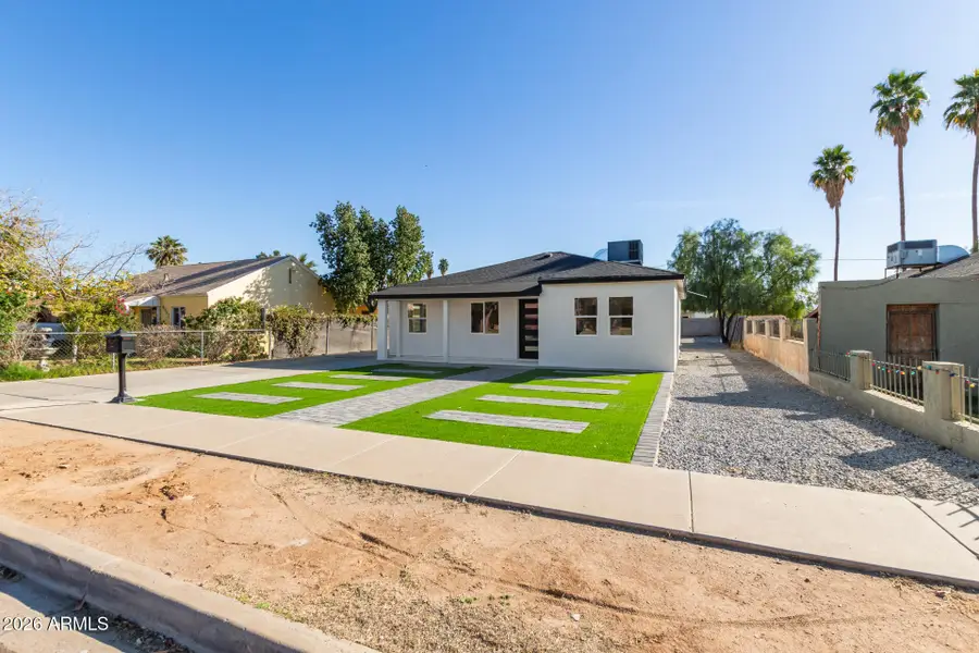 9309 W Adams Street, Tolleson, AZ 85353 - Image #3