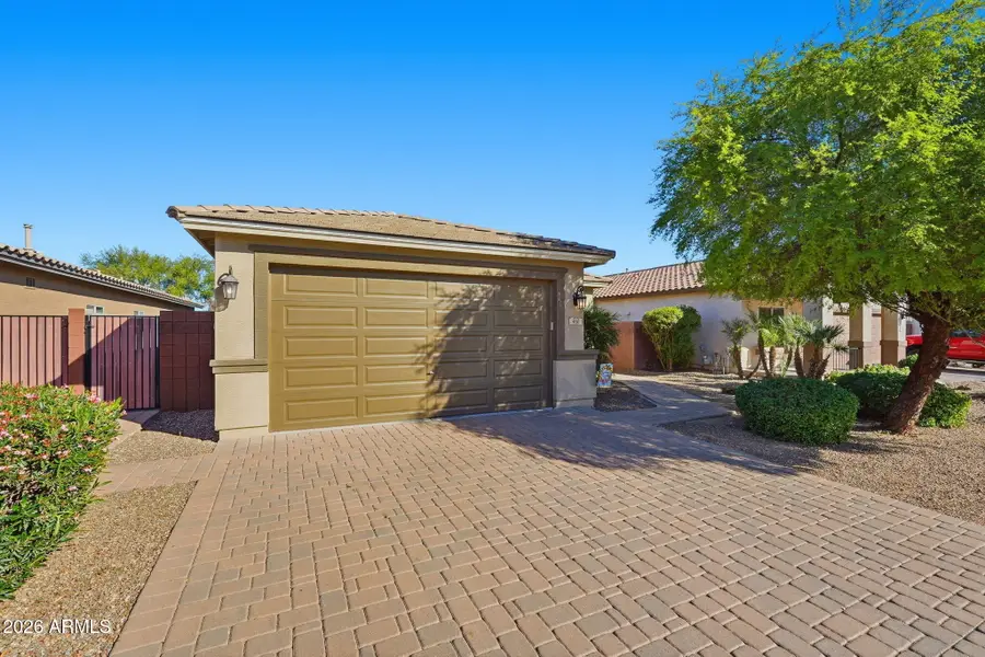 460 W Honey Locust Avenue, Queen Creek, AZ 85140 - Image #2