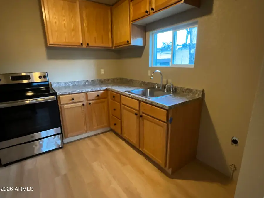 4382 E Copper Street, Claypool, AZ 85532 - Image #3