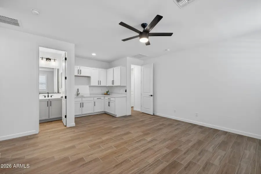 9841 E Satellite Drive, Mesa, AZ 85212 - Image #2