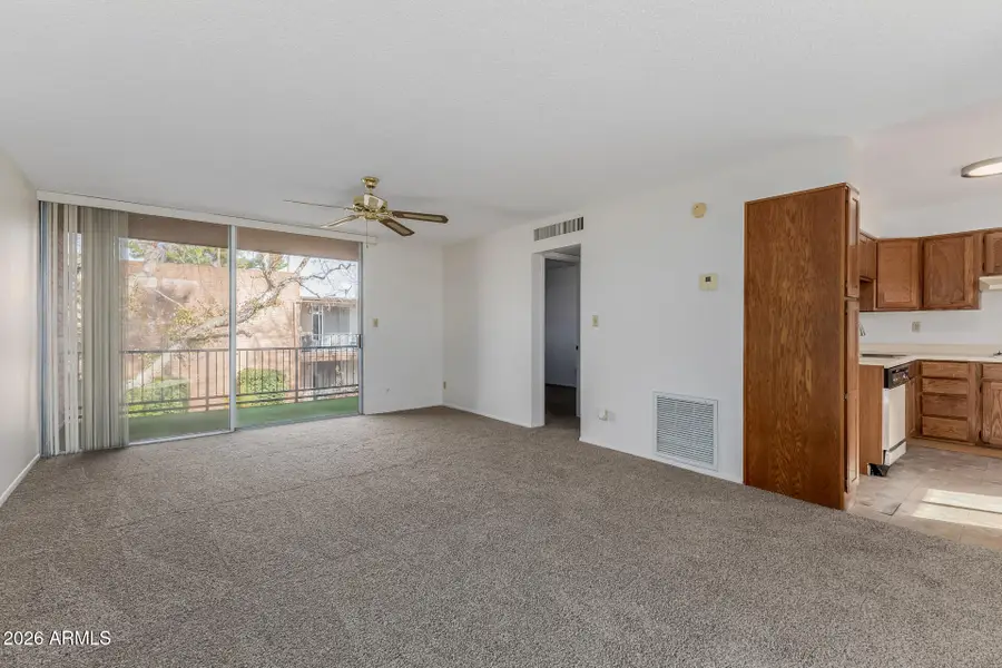 5236 N 20th Street #C4, Phoenix, AZ 85016 - Image #3