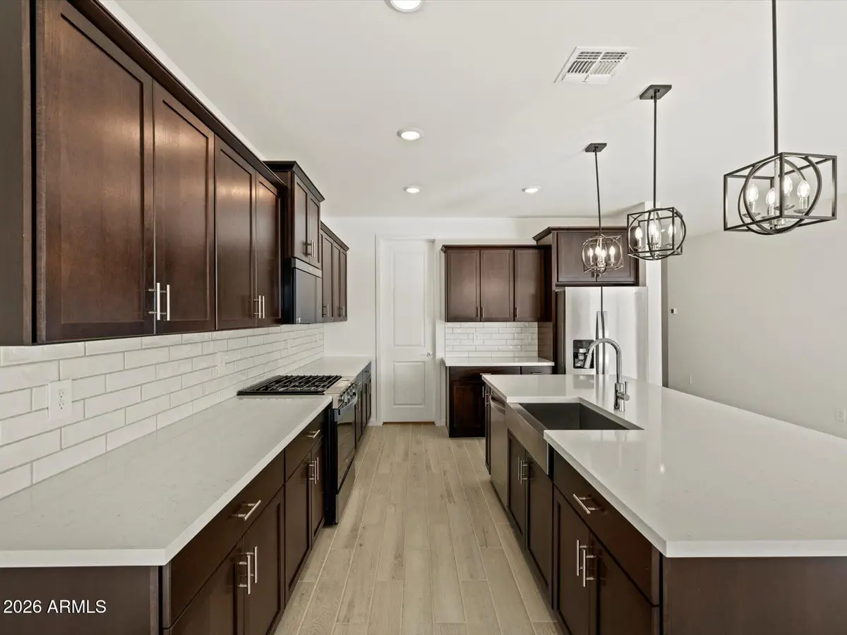 32927 N Claret Court, San Tan Valley, AZ 85143 - Image #1