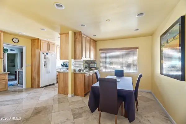 10201 N 58th Place, Paradise Valley, AZ 85253