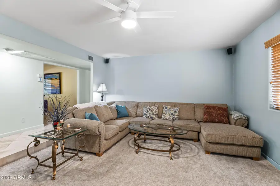 10201 N 58th Place, Paradise Valley, AZ 85253 - Image #3