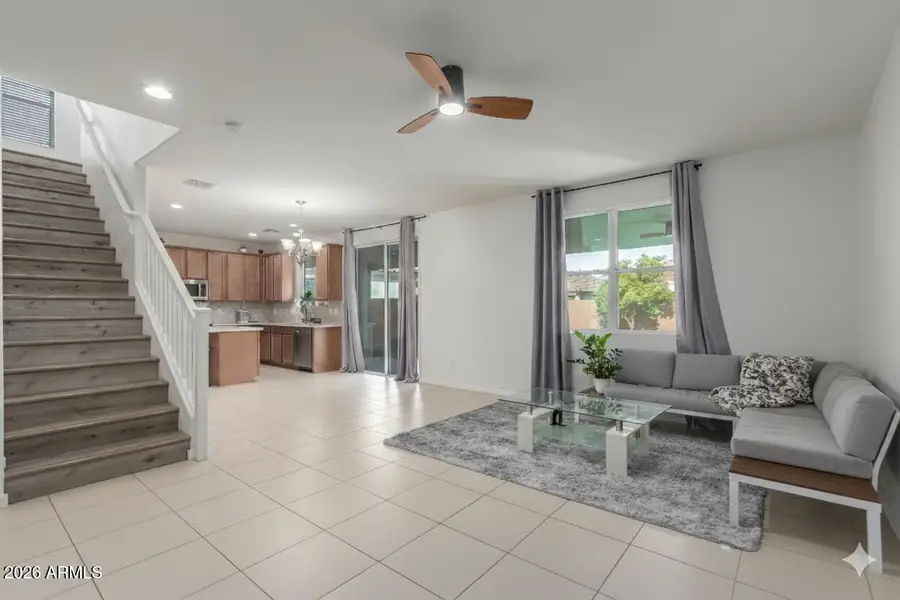 10162 E Theorem Drive, Mesa, AZ 85212 - Image #3