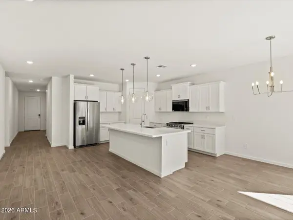 2475 E Vintage Drive, San Tan Valley, AZ 85143