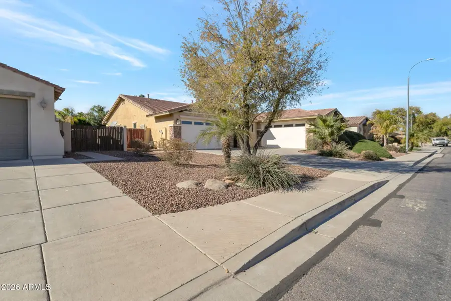 3380 S Holguin Way, Chandler, AZ 85248 - Image #2