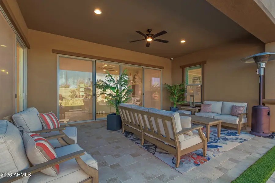 22932 E Oriole Way, Queen Creek, AZ 85142 - Image #3