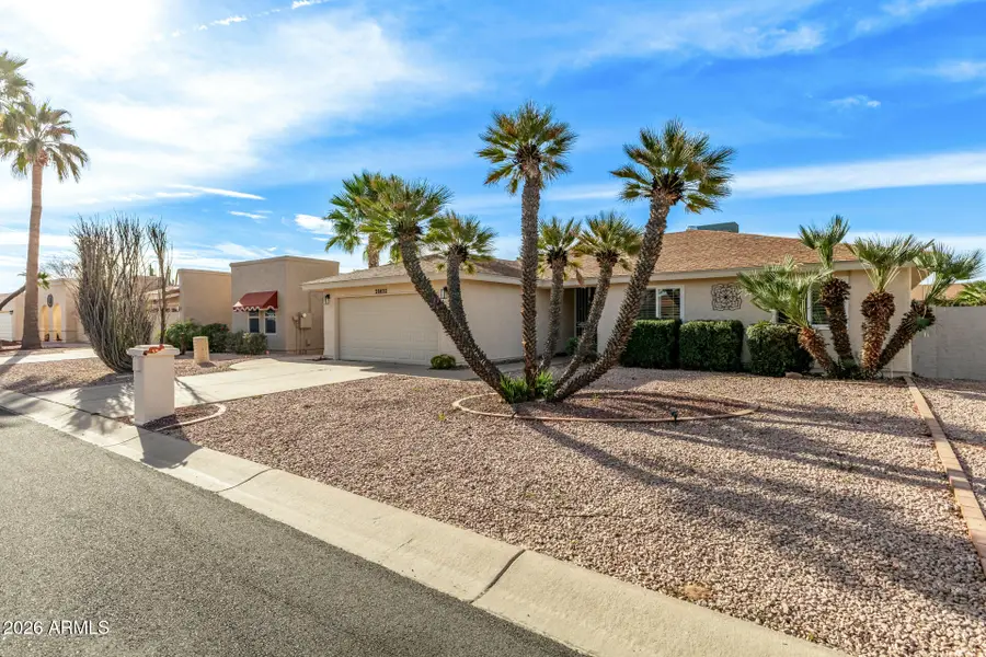 26622 S New Town Drive, Sun Lakes, AZ 85248 - Image #3