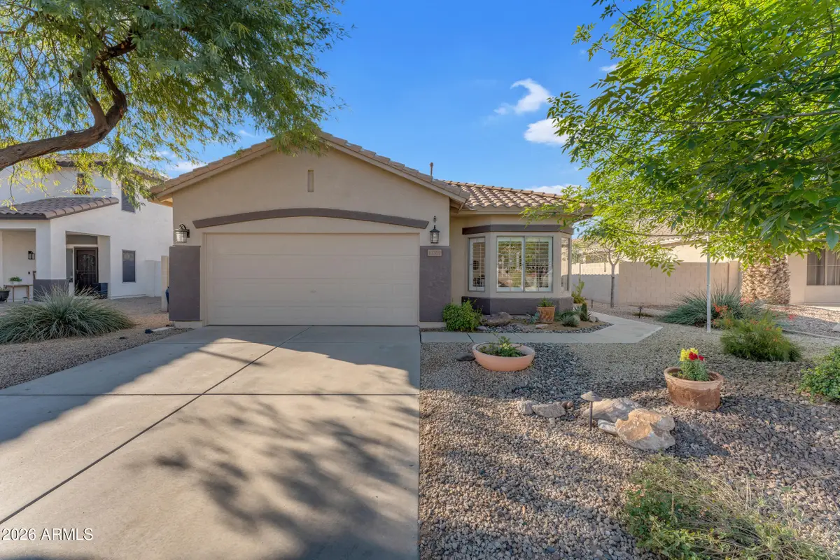 13359 W Gelding Drive, Surprise, AZ 85379 - #1