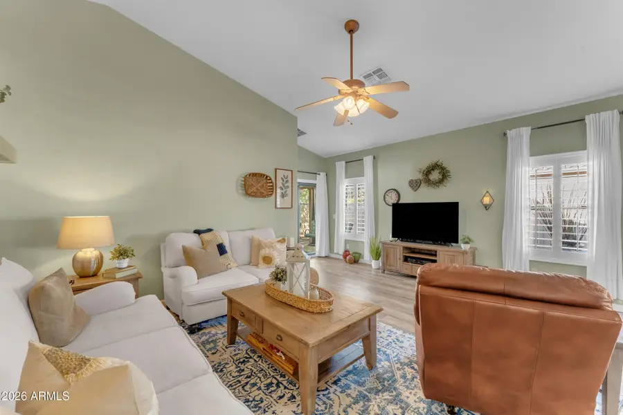 13359 W Gelding Drive, Surprise, AZ 85379 - #2