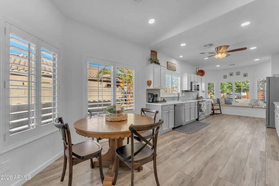 13359 W Gelding Drive, Surprise, AZ 85379 - #3