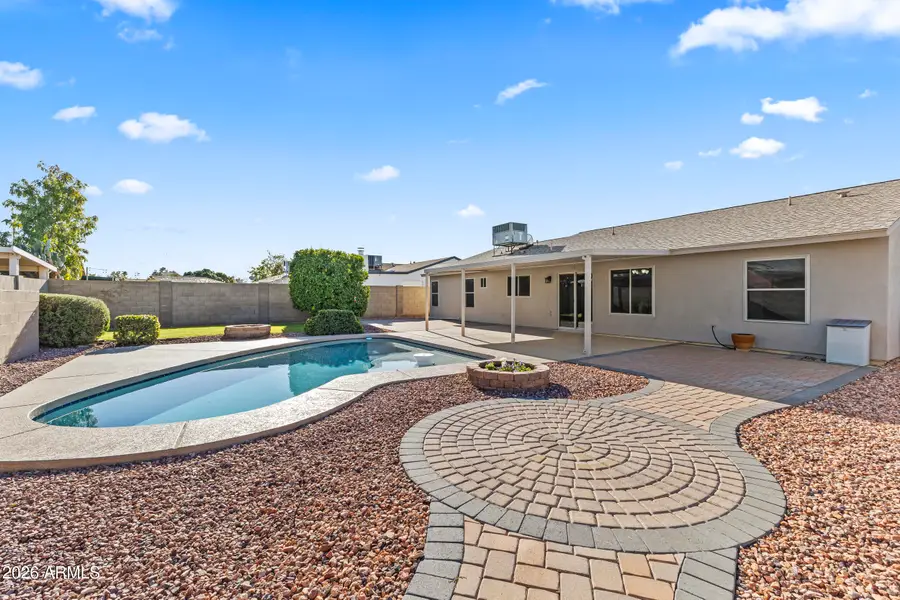 5160 W Columbine Drive, Glendale, AZ 85304 - Image #3