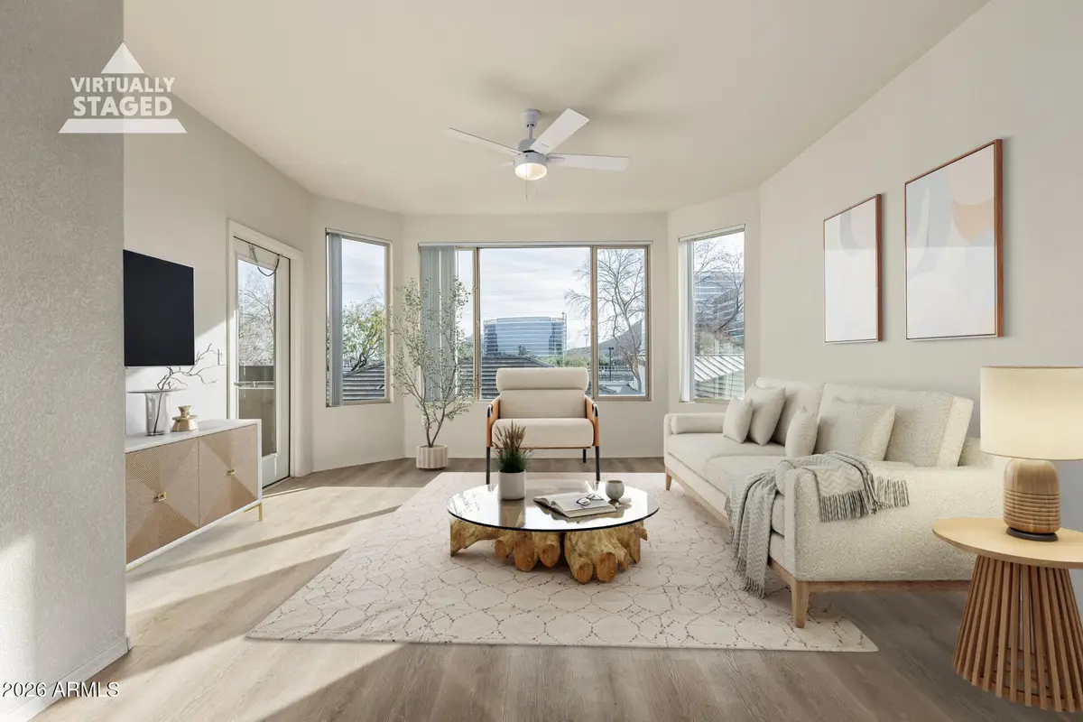 435 W Rio Salado Parkway #210, Tempe, AZ 85281 - Image #1