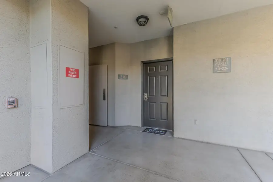 435 W Rio Salado Parkway #210, Tempe, AZ 85281 - Image #3