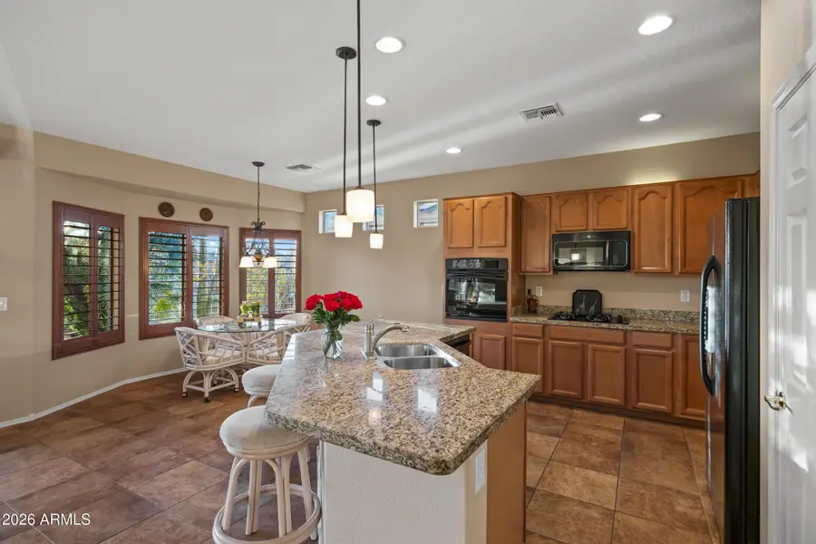 20250 N Oxbow Lane, Maricopa, AZ 85138 - Image #2