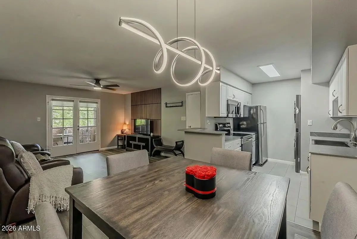 5995 N 78th Street #2082, Scottsdale, AZ 85250 - Image #1