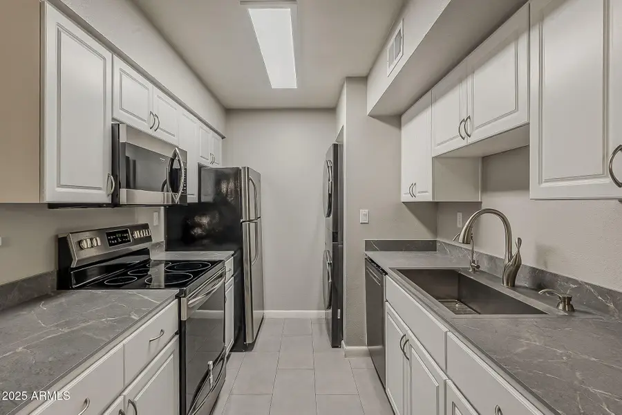 5995 N 78th Street #2082, Scottsdale, AZ 85250 - Image #3