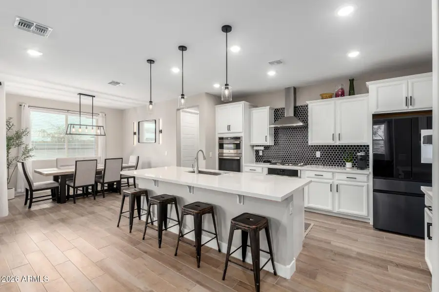 17282 W Dahlia Drive, Surprise, AZ 85388 - #2