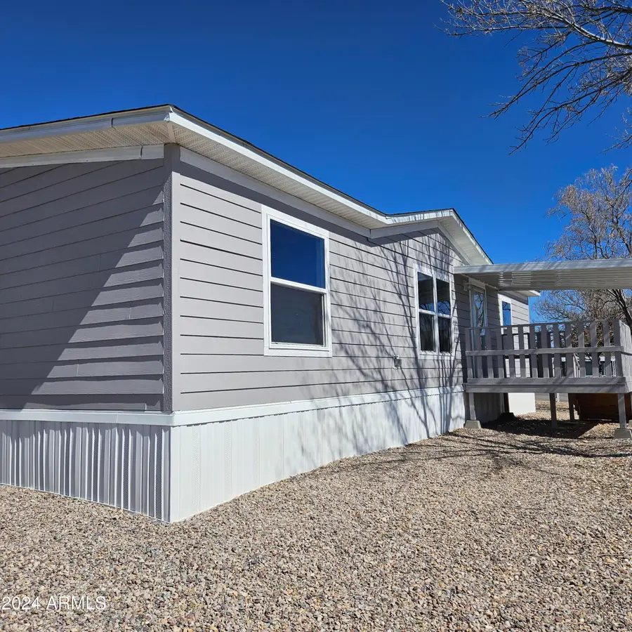 722 S Lazy Beaver Way #210, Sierra Vista, AZ 85635 - Image #2