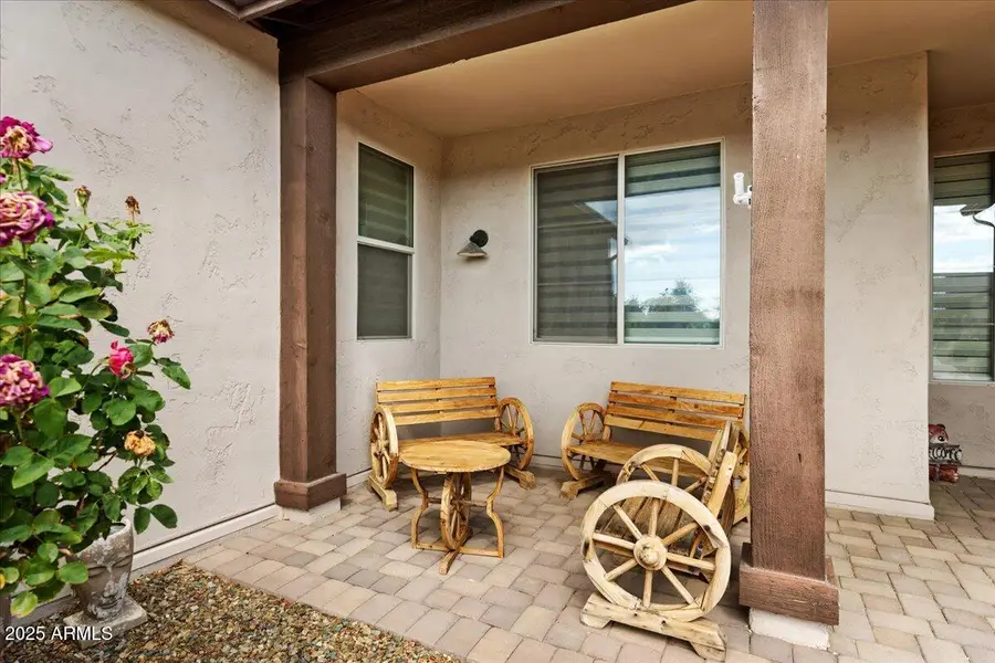 1482 W Anne Marie Drive, Chino Valley, AZ 86323 - Image #3