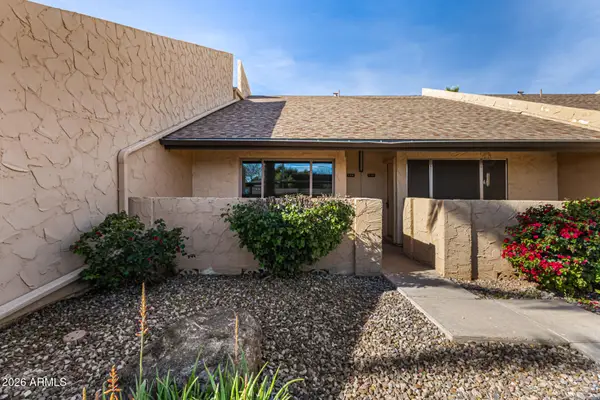 8055 E Thomas Road #E106, Scottsdale, AZ 85251