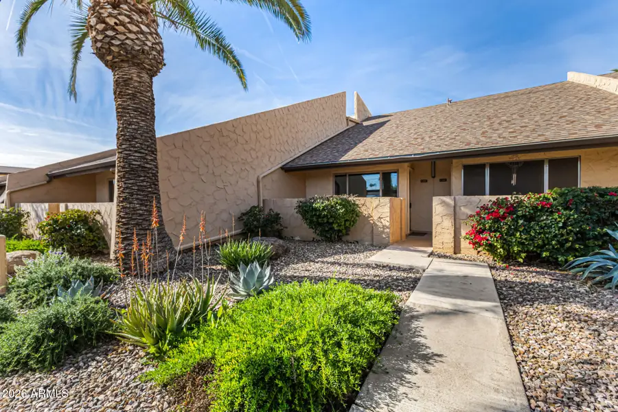 8055 E Thomas Road #E106, Scottsdale, AZ 85251 - Image #2